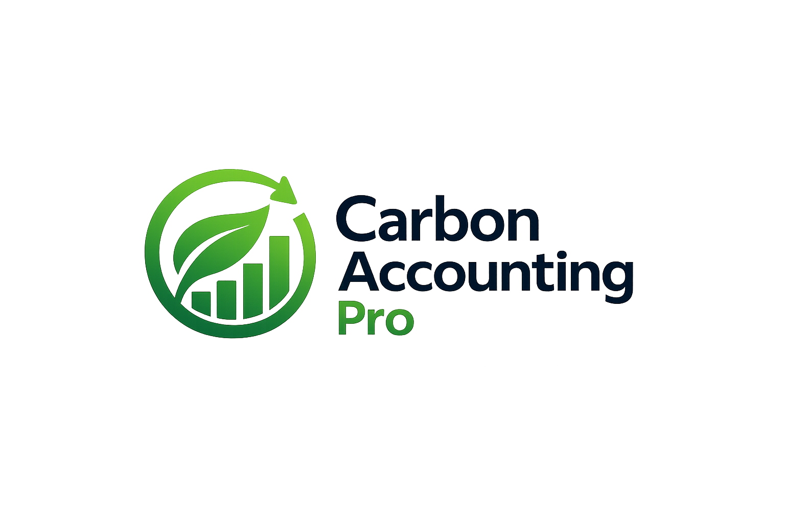 Carbon Accounting Pro